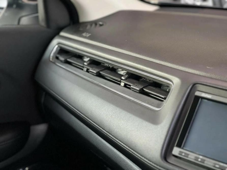 Honda Vezel I Екатеринбург  - изображение 22