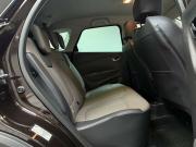 Renault Kaptur I Тверь  - изображение 48