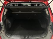 Hyundai Creta II Санкт-Петербург  - изображение 36