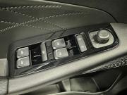 Geely Emgrand II Балашиха  - изображение 25