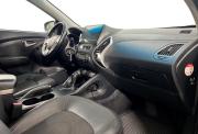 Hyundai ix35 I Нижний Новгород  - изображение 36