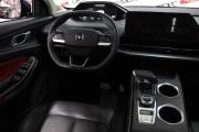 Changan CS55 Plus II Сургут  - изображение 57