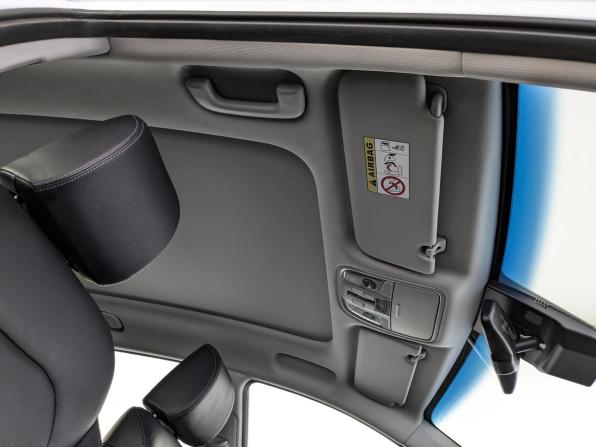 Kia Sportage IV Рестайлинг с пробегом 2021 года, цена 2 890 000 рублей, 87208 км, внедорожник, Автокод Объявления