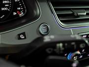 Audi Q7 II (4M) Екатеринбург  - изображение 41