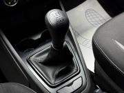 Lada (ВАЗ) Vesta I Рестайлинг (NG) Ижевск  - изображение 40