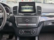Mercedes-Benz GLE I (W166) Новосибирск  - изображение 50