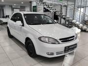 Chevrolet Lacetti I Казань  - изображение 25