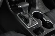 Kia Sportage IV Рестайлинг Тюмень  - изображение 37