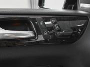 Mercedes-Benz GL-Класс II (X166) Ставрополь  - изображение 55