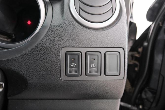 Suzuki Escudo III с пробегом 2008 года, цена 999 000 рублей, 155044 км, внедорожник, Автокод Объявления