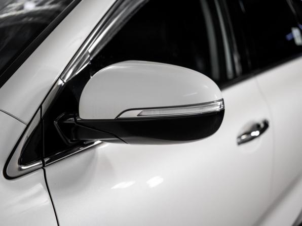 Kia Sorento III Prime Рестайлинг с пробегом 2018 года, цена 2 800 000 рублей, 136099 км, внедорожник, Автокод Объявления