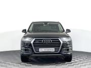 Audi Q7 II (4M) Москва  - изображение 78
