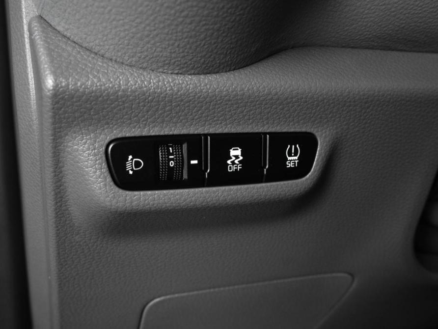 Kia Picanto III Ростов-на-Дону  - изображение 18