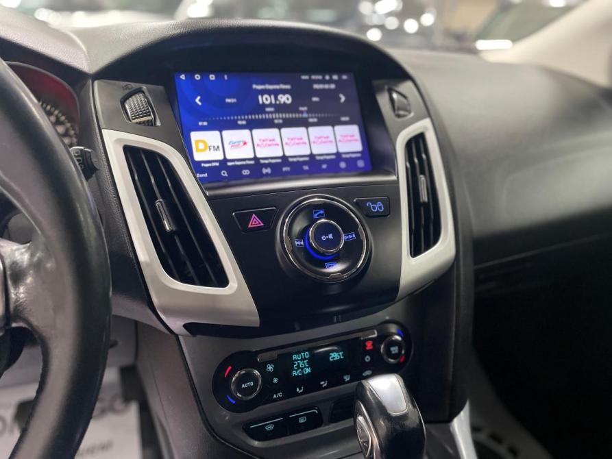 Ford Focus III Набережные Челны  - изображение 19