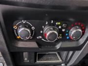 Lada (ВАЗ) XRAY I Каменск-Уральский  - изображение 24