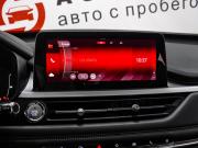 Xcite X-Cross 7 Минеральные Воды  - изображение 31