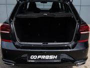 Volkswagen Polo VI Краснодар  - изображение 46