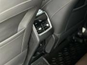 Chery Tiggo 8 Pro I Екатеринбург  - изображение 48