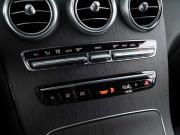 Mercedes-Benz GLC Coupe I (C253) Рестайлинг Москва  - изображение 40