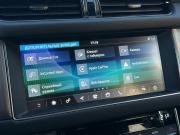 Jaguar XF II Пермь  - изображение 71