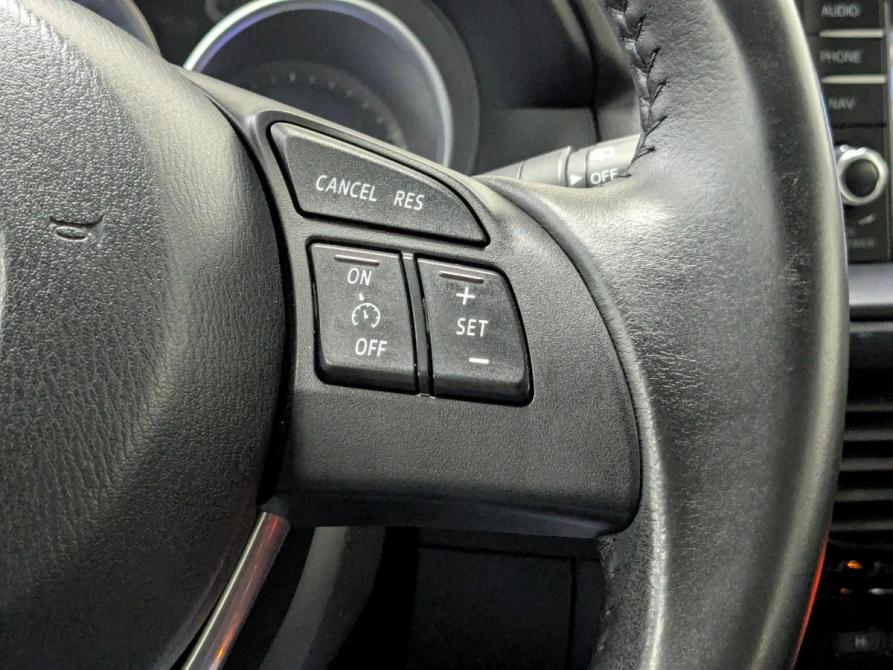 Kia Sorento III Prime Рестайлинг Москва  - изображение 3