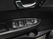 Kia Optima IV Рестайлинг Екатеринбург  - изображение 33