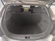 Opel Astra H Рестайлинг Арзамас  - изображение 22