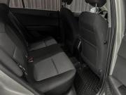 Hyundai Creta I Красноярск  - изображение 28