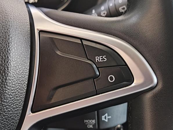 Renault Duster I Рестайлинг с пробегом 2019 года, цена 1 660 000 рублей, 74922 км, внедорожник, Автокод Объявления