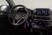 Hyundai Tucson III Рестайлинг Волгоград  - изображение 34