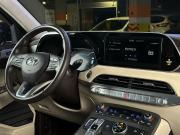 Hyundai Palisade I Уфа  - изображение 38
