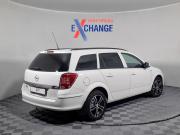 Opel Astra H Рестайлинг Нижний Новгород  - изображение 25
