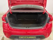 Kia Rio IV Краснодар  - изображение 40