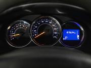 Renault Sandero II Иркутск  - изображение 30