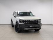 Haval H3 I Санкт-Петербург  - изображение 33