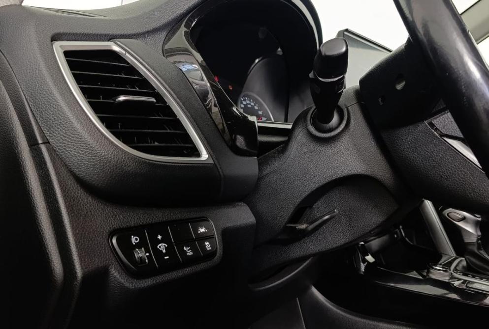 Kia Seltos I Волгоград  - изображение 9