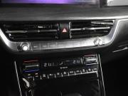 Kia Mohave I Рестайлинг 2 Казань  - изображение 38