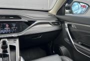 Geely Atlas Pro Красноярск  - изображение 42