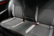 Volkswagen Polo VI Крым  - изображение 46