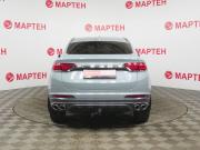 Geely Tugella I Рестайлинг Вологда  - изображение 24