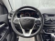 Lada (ВАЗ) Vesta I Уфа  - изображение 28