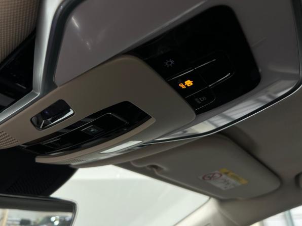 Hongqi H5 II с пробегом 2024 года, цена 3 390 000 рублей, 15 км, седан, Автокод Объявления