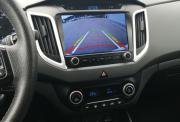 Hyundai Creta I Иваново  - изображение 37