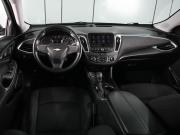 Chevrolet Malibu IX Рестайлинг Ростов-на-Дону  - изображение 26