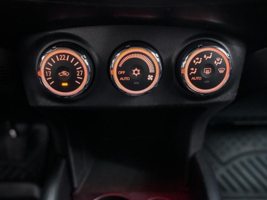 Citroen C-Crosser Ульяновск  - изображение 18