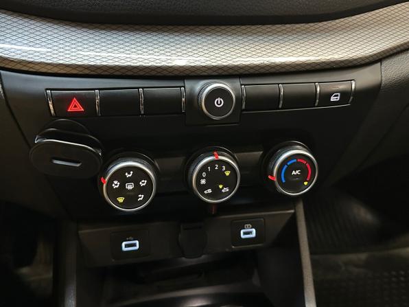 Lada (ВАЗ) Vesta I Рестайлинг (NG) с пробегом 2023 года, цена 1 099 000 рублей, 83108 км, седан, Автокод Объявления