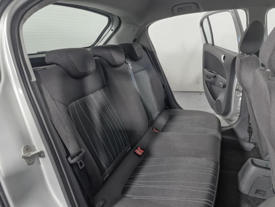 Opel Corsa D Нижний Новгород  - изображение 11