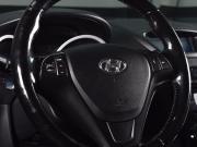 Hyundai Genesis Coupe I Кемерово  - изображение 29