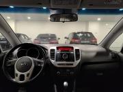 Kia Venga I Рестайлинг Казань  - изображение 39