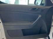 Skoda Yeti I Тверь  - изображение 21